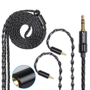 FDBRO8�c�C���z���A�b�v�O���[�h�P�[�u���A���~����CD�e�N�X�`���v���O���������p���E�����������}�j�A���������P���_�f��(OFC)�⃁�b�L�C���z���P�[�u��(IE40��+3.5mm)