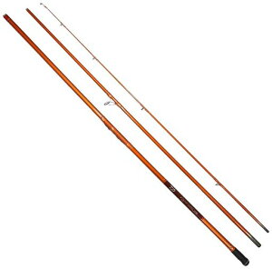 _C(DAIWA)pƃLXeBYER30-385ERނ