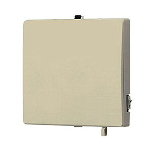 Panasonic(�p�i�\�j�b�N)�p�C�v�t�@�����C�`�E�{�̃X�C�b�`�tFY-08PS9D-C