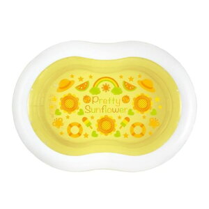 ���u���C�g �������[�\�N 8�̎��v�[�� �v���e�B�T���t�����[ 150x100x35cm 1�C�� �L���o���u�t�� ��������t�� �ő吅��:��240L �z���C�g�A���C�g�C�G���[ 081822-WP00728