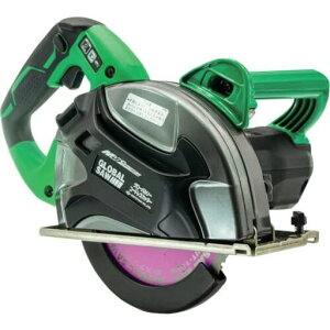 ���g���L(Motoyuki)�O���[�o���\�[�R�[�h���X�J�b�^�[BMX-7SET