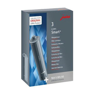 �N�����X�X�}�[�g+�t�B���^�[�o�����[�p�b�N3�{����(ENA4�EENA8�EE6�EE8�EZ10�EGIGA6�p)