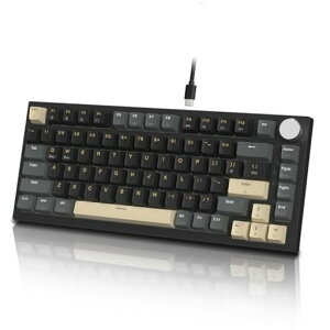 MAMBASNAKExATTACKSHARKK85���s�b�h�g���K�[���ڗL��75%RGBPBT�J���[�}�b�`���O�Q�[�����J�j�J���L�[�{�[�h�[���C�Q�[�~���O�L�[�{�[�h�Q�[�~���O�L�[�{�[�h�X�g���[�N������pbt�L�[�L���b�v