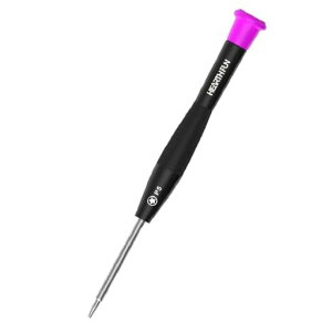 gNXhCo[p5܊p^hCo[1.2mmpentalobeMacBookAir/propbvgbvPCCc[HDDSSDplC㕔360°]5a