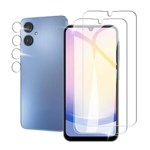 zbseekyGalaxyA255GSC-53FSCG33�p�K���X�t�B�����y2���t�B����+2�������Y�ی�z�w��F�ؑΉ����{���ɎqAGC�f�ރM�����N�V�[a255G�p�����K���X�ی�t�B�����C�A�h�~�\��t���ȒP�w��h�~��������