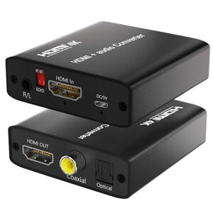 HDMIHDMI4KΉHDMHDMI+fW^+fW^+3.5mmXeIo͌fW^ϊHDMIRo[^[HDMII[fBIZN^[f@fW^o͒[q