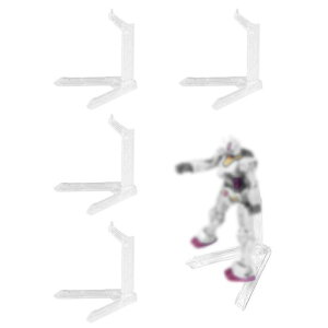 RICISUNGvfX^hy4zz_[x[XBMAtBMAX^hK_tBMAf1/1441/100SDBBK_pKpl`͌^p