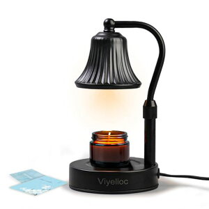 ViyeliocLhEH[}[KiLhEH[}[^C}[t2/4/8hLhEH[}[v߉\ԐڏƖdt킢A}EH[}[vIVȃCc