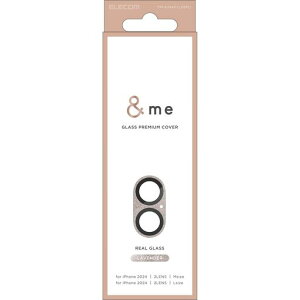 �G���R��iPhone16/iPhone16Plus�J�����t�B���������K���X�d�x10H���A���K���X���̗p�S�ʕی썕�����S�ʃO���b�^�[�w�䂪���Ȃ��L���L���W���G���[&me���x���_�[PM-A24AFLLP6PU
