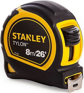Stanley(�X�^�����[)TYLON���W���[�R���x�b�N�XTYLON5m/153m/10(TYLON8m/26)[���s�A���i]