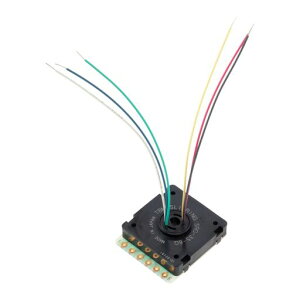 coXbvOSRG-35-6G