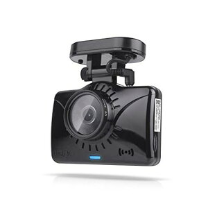 ADAS�@�\����3.5�C���`���j�^�[�EGPS�t2�J�����^�C�v�h���C�u���R�[�_�[CLD-900RT