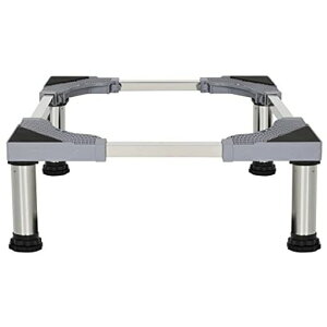 Kokorona����@��①�ɒu���䂩���グ23-26cm4�����x���ߑω׏d��150kg�c��41~63cm�h����������@�䂩���グ�������ߌ����h�U����@�①�ɒu����L�k�����ߊȒP