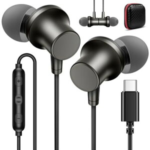 MACLE^CvcCzLdቹʘbCCC[^Ήiphone1716ProMax/iPadPro/iPad10A16Air45Mini6ΉGooglePixel9a8a/Redmi14