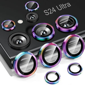 HohotoonGalaxyS24ultraJیtBMNV[S24ultraJtB(SC-52E/SCG26)YJo[A~+ARߗKX0.25mmYیP[X9Hh