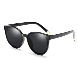 [Dollger]TOXΌfB[X^]pUV400OJbgBg^YX|[c]ԃoCNjOStނoRpsunglassesformenwomen