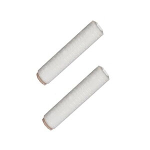 �y�񐳋K�i�zJF-K12�����p�J�[�g���b�W