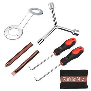 ISTORA����@�����H���p7�_�Z�b�g�Z�p�����`38mm36mm�I�C���V�[�������[�o�[���C�N���X�w�b�h���󑅑|�����[�ܕt��