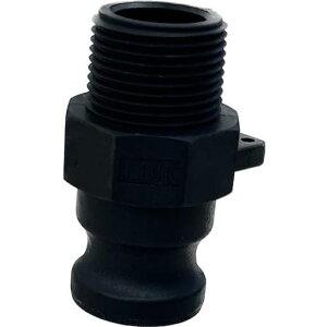 IWA������I�ELOK(�A�C���b�N)���o�[�J�b�v�����O�j�l�W�A�_�v�^�[(Type-F)37F025P-Y