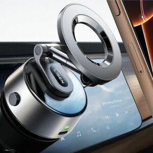 LISEN�y2025�d���^��z��+AI����������������+���Ïl10dB�z�X�}�z�z���_�[��Magsafe�ԍ�Magsafe24��N52���ΕЎ葀��1�b�Œ��E�ԗp�i�g�уz���_�[�Ԑ܂肽���ݎ��ԎԍڃX�}�z�z���_�[�g�уz���_�[