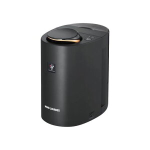 �A�e�b�N�X�ێ����e��v���Y�}�N���X�^�[���C�X�`���[AX-NBL505bk�u���b�N