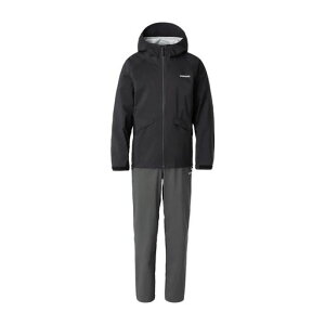 [�V�}�m]�x�[�V�b�N�t�B�b�V���O���C���X�[�cRA-005V�u���b�NXS