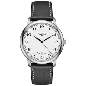 [�_�{�T]DAVOSA �r���v 3�j �f�C�g Amaranto �X�C�X�� 162.480.26
