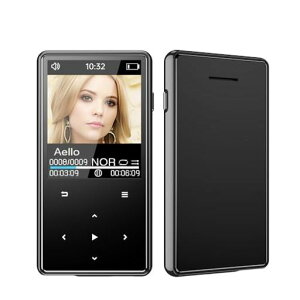 MP3�v���[���[Bluetooth5.2MP3���y�v���C���[