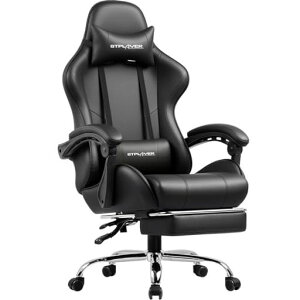 GTPLAYER�Q�[�~���O�`�F�A�Q�[���`�F�A�I�t�B�X�`�F�A�f�X�N�`�F�APC�`�F�A���ʍL��145°���N���C�j���O�I�b�g�}���t���n�C�o�b�N�l�ԍH�w�ǂ�PU���U�[�A���^�A�[�����X�g�����o�[�T�|�[�c