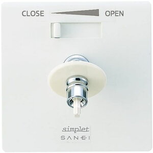 SANEI(�T���G�C)�����p�R���Z���g�V���v���b�g���z�Ǘp�����p�P����f������]13AV960ALU-3