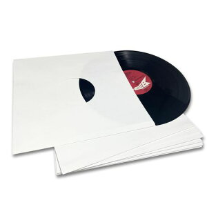 MayRecords20����12�C���`LP�ی�P�[�XLP�p���R�[�h���܌��󂫃I�[�v���J����