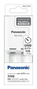 �p�i�\�j�b�N �G�l���[�v ����y���f�� �P3�` �P4�` �[�d�� BQ-CC52
