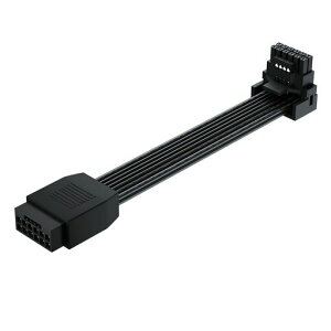 JOYJOMPCI-e5.012VHPWR16spA_v^[X-IXP[uA16AWG600W12VHPWR90xA_v^[OtBbNJ[hGPU12+4pinRTX3090Ti4070Ti4080