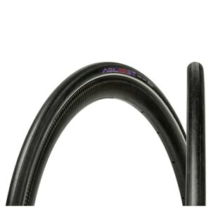 pi[T[(Panaracer)AGILESTTUTUBULARAWXgTU^CTCN/]700x25mm/