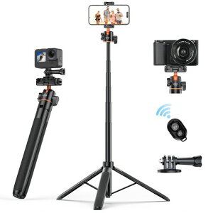 VRIGOrX}zOr145cmJOr܂肽݃X}zz_[R[hV[BluetoothRiphoneOrB_R_6iLk360x]vlogZJ_RpNg^ѕ֗Or