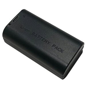 Huepar���f��S04-5RG�AS04CG�AS03CG�AS03DG�A�Ή��\���[�d�r�d�r���W���[��