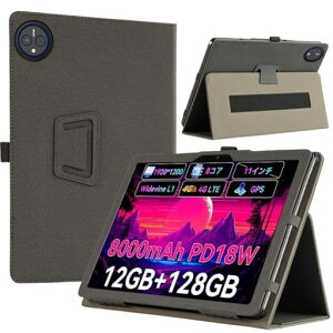 ΉP[XHeadwolfWPad7/AlphawolfLPad311C`P[XJo[yʌ^JՌz
