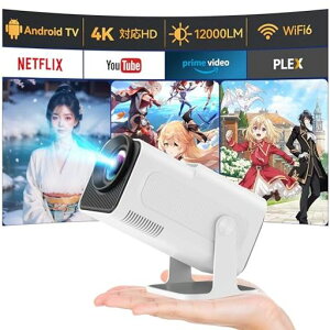 y210°]EAndroid11ځzPolocshvWFN^[V䓊e^ƒp?`␳12000LMPxvWFN^[4KΉ5GWIFI&BT5.2lCeBu1080Pz[vWFN^[HiFiXs[J[
