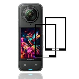 y2ZbgzpInsta360X5/Insta360X4KXtB2Insta360X4/X5tBy{Ɏqf9HxzΉCX^360X5/X4یtBKXߗ3DTouchΉ