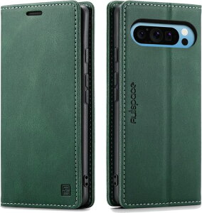 Google pixel 9 �P�[�X �蒠�^ pixel 9 pro �P�[�X �蒠�^ �O�[�O���s�N�Z��9�P�[�X pixel9 pro �蒠�P�[�X �X�}�z�P�[�X �J�o�[ case RFID ���C�h�~ �X�L�~���O�h�~ �J�[�h���[ �}�O�l�b�g�� �X�^���h�c