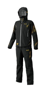 ���܂���(Gamakatsu)�A���e�}�V�[���h�v�����C���X�[�cGM3772�u���b�Nx�S�[���hLL-WIDE