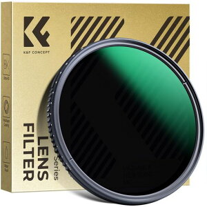 ND8-ND2000tB^[ώNDtB^[wKXNDtB^[49mm^K&FCONCEPTy[J[cXz