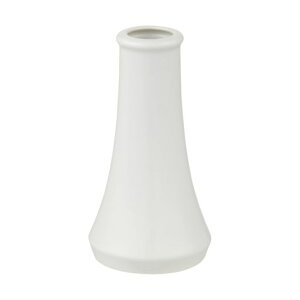 �ˏ����X����_��d��5.0�嗧AM-TM608