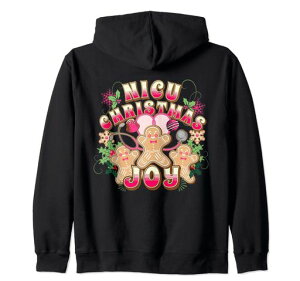 NICUChristmasJoyNICUMomsNICUNursesNICUGraduate�W�b�v�p�[�J�[
