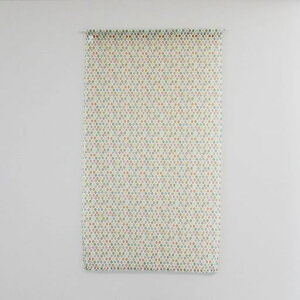 ̂yColorfulLeafJt[tzP147-150(85cmx150cm)Ԏd؂k{\ꃌ[X郂_