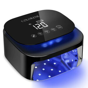 R[hXUVLEDlCvA60W[dlChC[WF|bVCgACeWFgZT[LCDfBXvClCvA|[^u30r[YLEDlCCg4^Cc