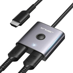 JSAUXHDMIXCb`4K@60Hz21o?A~E1MP[utE2C1o̓A~jEoXvb^[2x1/1x2UHD3DXCb`APS4ARokuAHDTVATVXeBbNAj^[ȂǂɑΉ