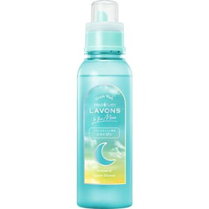 ���{��(Lavons)�g�D�U���[���V�����{��������ꒅ��ܐ����܃O���[���w�u���̍���500ml