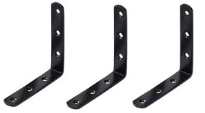 L��(���p)201�X�e�����X�W���C���g����100X19mm6���y���z3�{�Z�b�gBS-SSCP201-L10019B3S