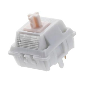 EPOMAKERCreamMarble47gf���J�j�J���L�[�X�C�b�`�Q�[�~���O�L�[�{�[�h�p35PCS���j�A�X�C�b�`5�s���H�ꏁ���ς݃N���[�~�[�Ȏ����炩�ȑŌ������J�j�J���L�[�{�[�h�pMX�L�[�L���b�v�݊�